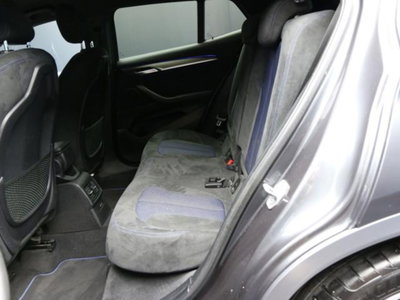 BMW X2 sdrive 18d auto (9)