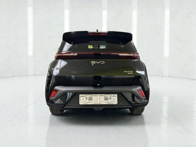 Byd Dolphin Surf 43,2 kWh Boost (4)