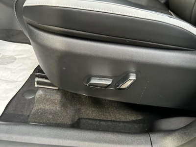 Byd Dolphin Surf 43,2 kWh Boost (8)