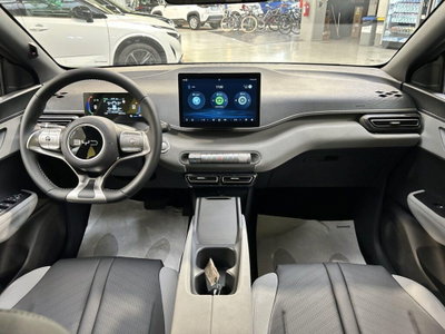 Byd Dolphin Surf 43,2 kWh Boost (9)
