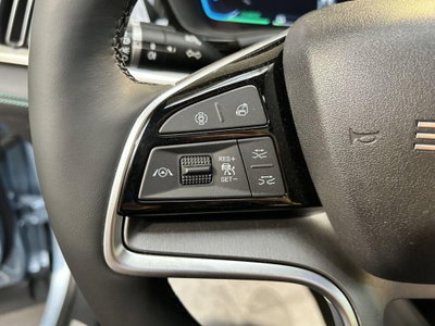 Byd Seal U DM-i 1.5 phev Boost 2wd (13)