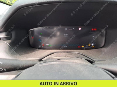 Jeep Compass 1.3 Turbo T4 2WD Limited (6)