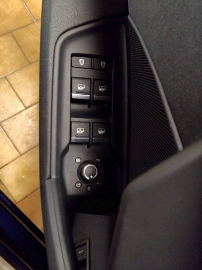 Audi A3 Sportback 35 TDI S tronic Business (16)