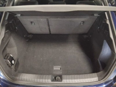 Audi A3 Sportback 35 TDI S tronic Business (7)