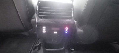 Peugeot 5008 1.2 hybrid 48V Allure Pack 136cv e-dcs 6 (11)