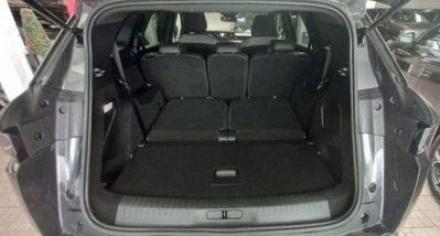 Peugeot 5008 1.2 hybrid 48V Allure Pack 136cv e-dcs 6 (5)