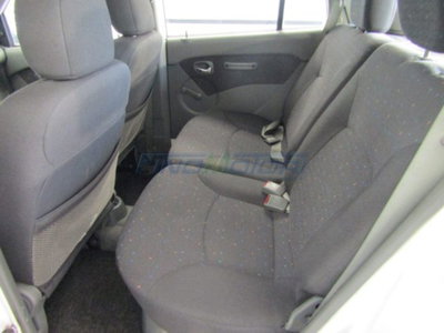 Hyundai Atos 1.0 12V GLS (10)