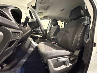 Suzuki S-Cross 1.6 DDiS 4WD All Grip Top (11)