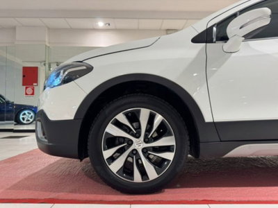 Suzuki S-Cross 1.6 DDiS 4WD All Grip Top (4)