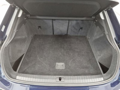 Audi Q3 Sportback 35 TFSI S tronic Business Plus (12)