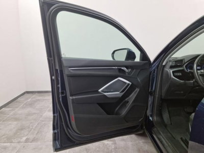 Audi Q3 Sportback 35 TFSI S tronic Business Plus (20)