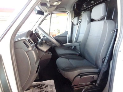 Renault Master Furgone T35 2.3 dCi 135 PM-TM Furgone Ice Plus (6)