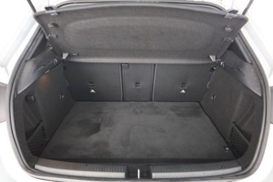 Mercedes-Benz Classe A 220 Automatic 4Matic Premium (6)