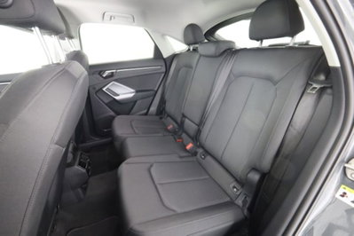 Audi Q3 Sportback 35 TDI quattro S tronic Business Plus (3)