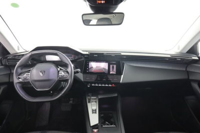 Peugeot 308 SW 1.5 bluehdi Allure s&s 130cv eat8 (4)