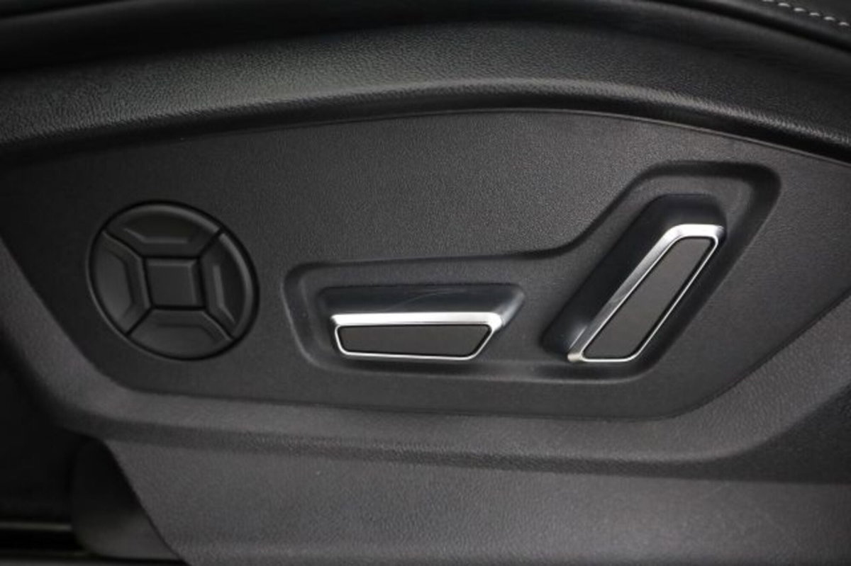Audi Q7 50 TDI quattro tiptronic Sport (16)