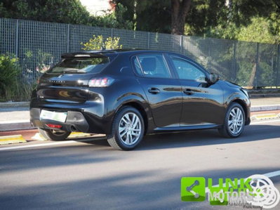Peugeot 208 BlueHDi 100 Stop&Start 5 porte Active (2)
