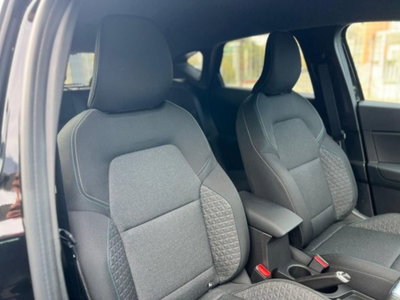 Mitsubishi ASX 1.0 Invite Plus (11)