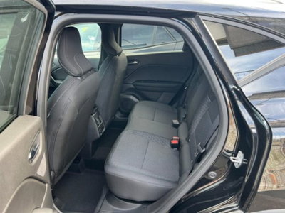 Mitsubishi ASX 1.0 Invite Plus (14)