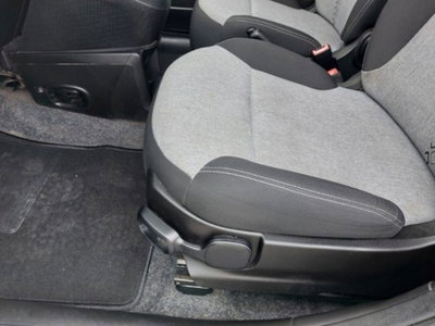 Fiat Panda 1.2 EasyPower Lounge (8)