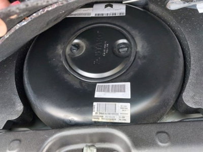 Fiat Panda 1.2 EasyPower Lounge (7)