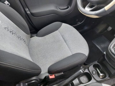 Fiat Panda 1.2 EasyPower Lounge (13)