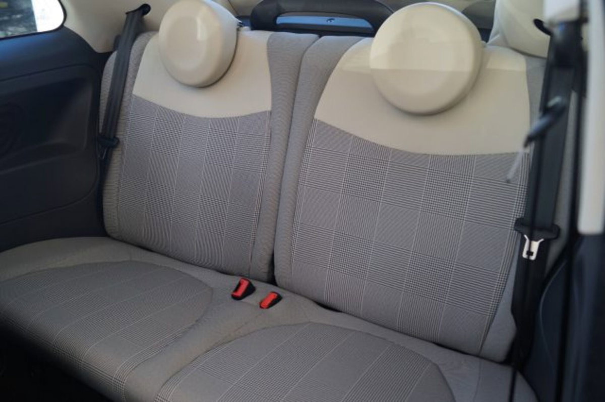 Fiat 500C Cabrio 1.2 Lounge (13)