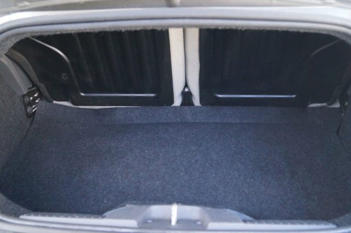 Fiat 500C Cabrio 1.2 Lounge (15)