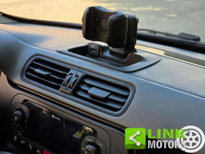 Fiat Panda 1.2 Lounge (15)