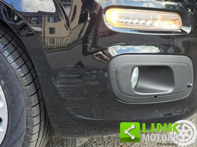 Fiat Panda 1.2 Lounge (16)