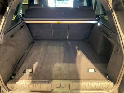 Land Rover Range Rover Sport 3.0 TDV6 HSE (12)
