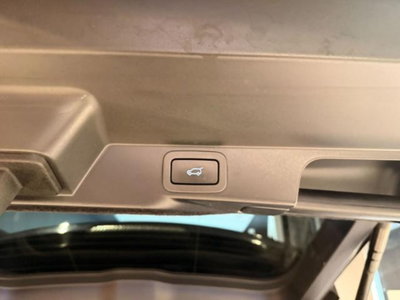 Land Rover Range Rover Sport 3.0 TDV6 HSE (20)