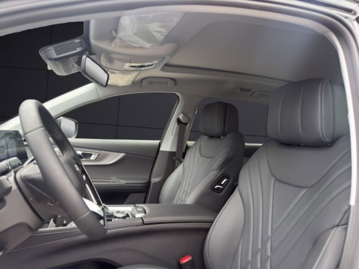 Dr DR 7.0 7 1.6 t-gdi Gpl Collection 137cv dct (9)
