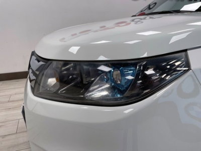 Suzuki Vitara 1.6 DDiS 4WD AllGrip V-Cool (12)