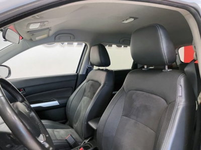 Suzuki Vitara 1.6 DDiS 4WD AllGrip V-Cool (17)