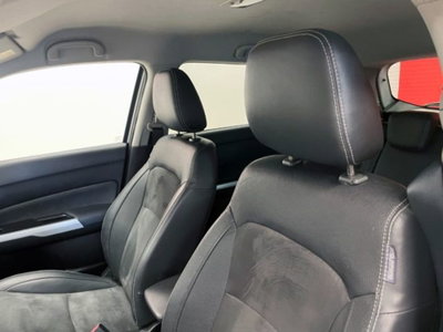 Suzuki Vitara 1.6 DDiS 4WD AllGrip V-Cool (18)