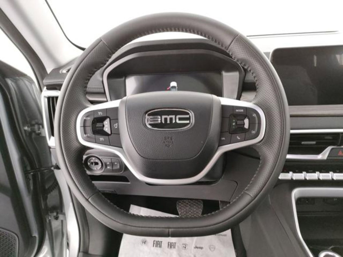 Emc Sei Sei 1.5 147cv cvt (10)