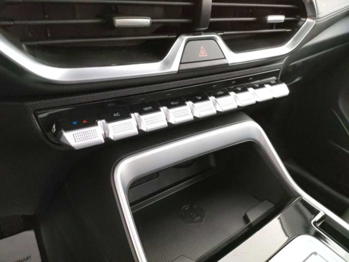 Emc Sei Sei 1.5 147cv cvt (14)