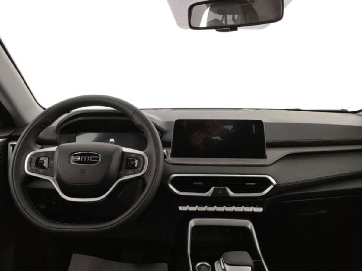 Emc Sei Sei 1.5 147cv cvt (15)