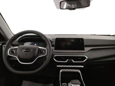 Emc Sei Sei 1.5 147cv cvt (15)