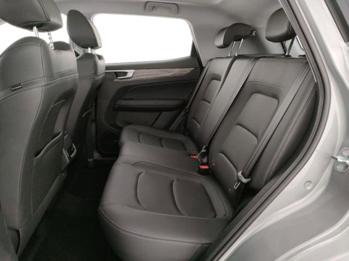 Emc Sei Sei 1.5 147cv cvt (16)