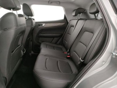 Emc Sei Sei 1.5 147cv cvt (16)