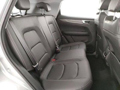 Emc Sei Sei 1.5 147cv cvt (18)
