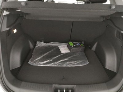 Emc Sei Sei 1.5 147cv cvt (20)