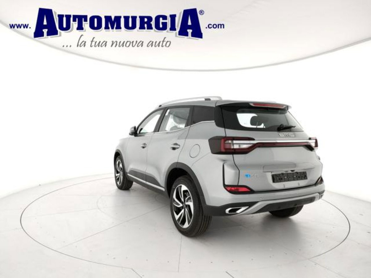 Emc Sei Sei 1.5 147cv cvt (3)