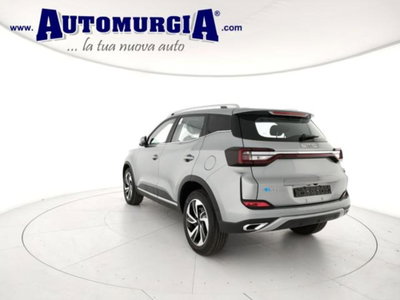 Emc Sei Sei 1.5 147cv cvt (3)