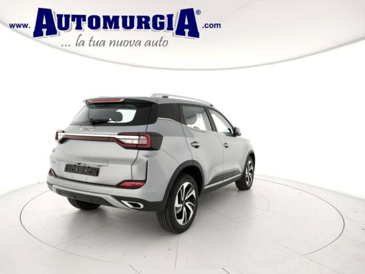 Emc Sei Sei 1.5 147cv cvt (4)