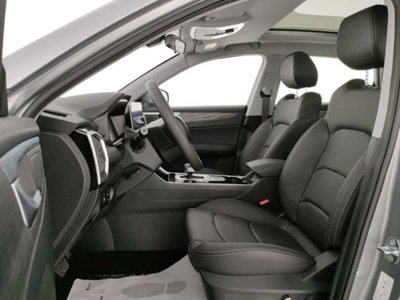 Emc Sei Sei 1.5 147cv cvt (5)