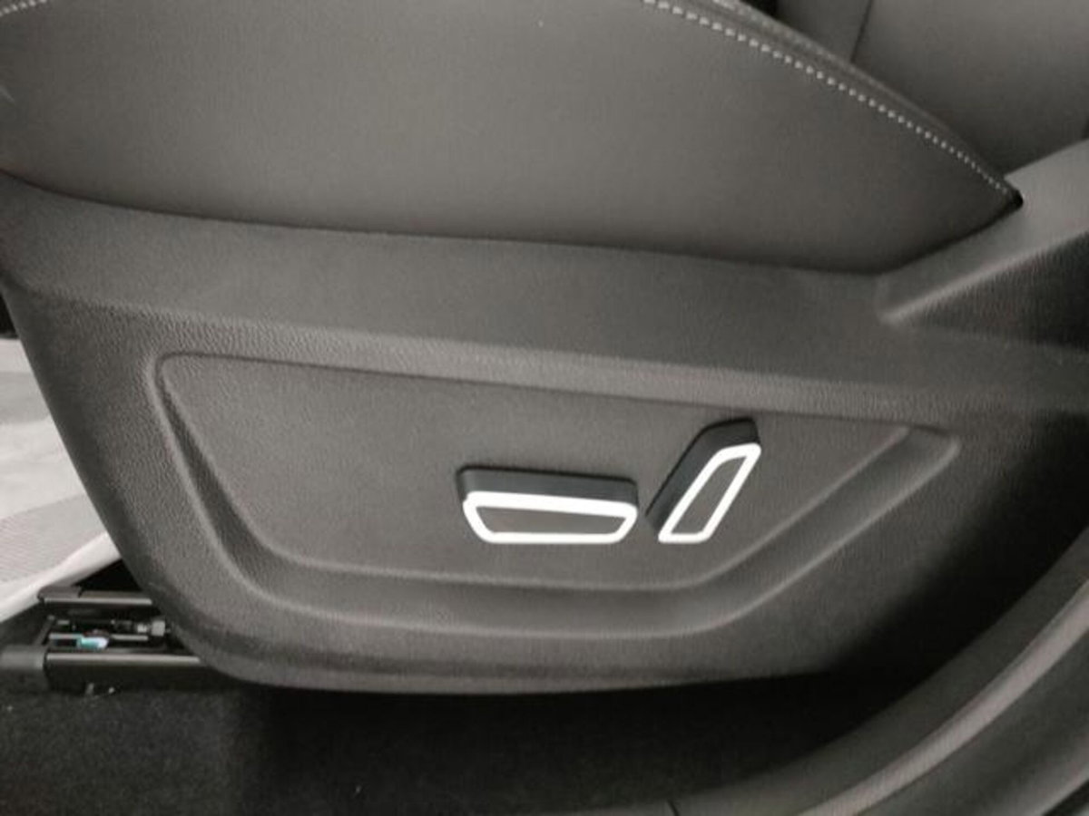 Emc Sei Sei 1.5 147cv cvt (6)