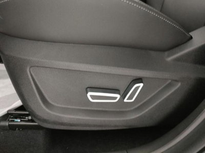 Emc Sei Sei 1.5 147cv cvt (6)